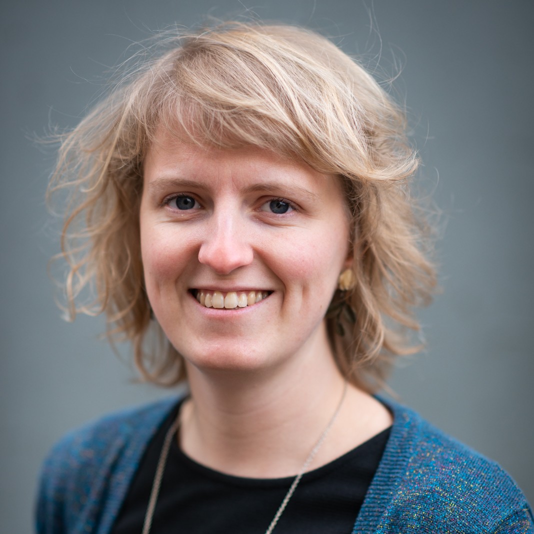 Antonio Morales-Hernández